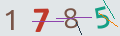 verifycode